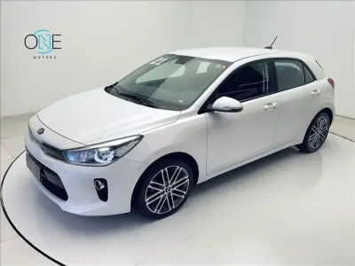 KIA RIO 1.6 16V EX thumb_LPG-9C09_01.webp
