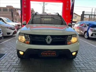 RENAULT DUSTER 1.6 Dakar 4X2 16V thumb_PXO-9J79_01.webp