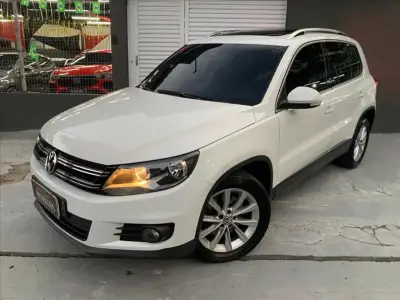 thumb_QKQ-5455_03.webp