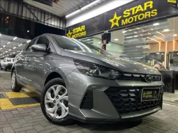 QMY-7J82_02.webp