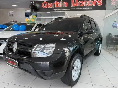 RENAULT DUSTER 1.6 16V SCE Expression thumb_QPA-4J61_01.webp