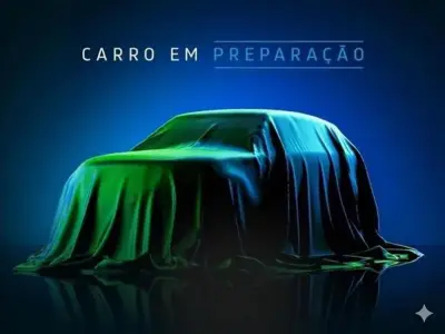 thumb_RBU-7D70_01.webp