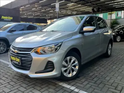 CHEVROLET ONIX 1.0 LT thumb_RCM-9H16_01.webp