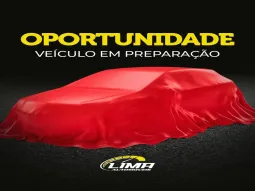 RFO-4I15_01.webp