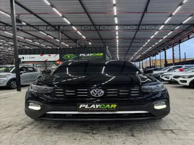 thumb_RFY-6B28_01.webp