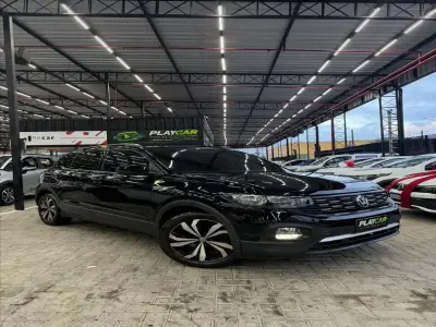 thumb_RFY-6B28_05.webp