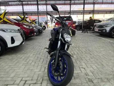 YAMAHA MT-07 ABS thumb_RIY-6H68_01.webp