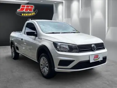 thumb_RNW-6A29_01.webp