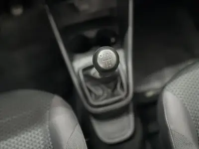 thumb_RTJ-5I97_01.webp
