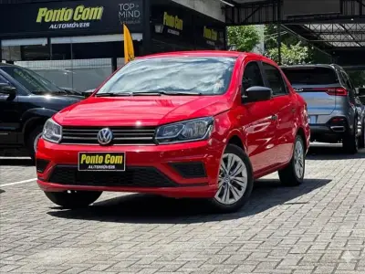 thumb_RTJ-5I97_17.webp
