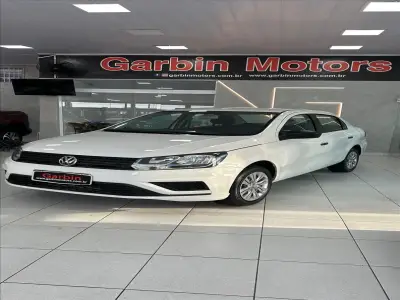 VOLKSWAGEN VOYAGE 1.6 MSI Totalflex thumb_RTN-3D21_01.webp