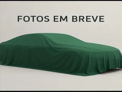 RTO-0I71_01.webp