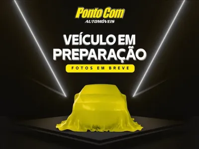 RUA-7I78_01.webp