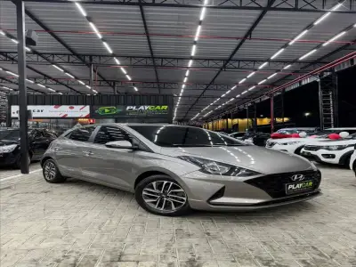 RUJ-2G24_06.webp