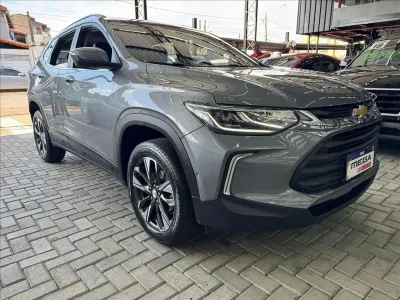 RUQ-8I87_05.webp
