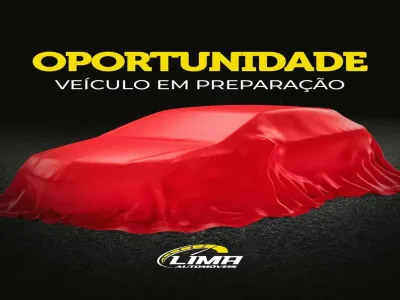 RVG-2I86_01.webp