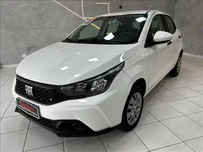 FIAT ARGO 1.0 Firefly Drive thumb_RVH-7J11_01.webp