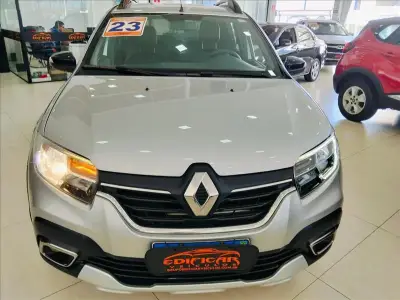 RENAULT SANDERO 1.6 16V SCE Stepway ZEN thumb_SCB-7F31_01.webp