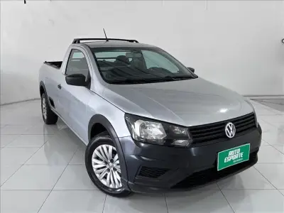 VOLKSWAGEN SAVEIRO 1.6 MSI Robust CS 16V thumb_SDY-5D29_01.webp