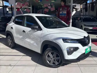 RENAULT KWID 1.0 12V SCE ZEN thumb_SEU-6I39_01.webp