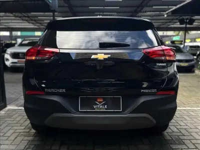 CHEVROLET TRACKER 1.2 Turbo Premier thumb_SHO-1A46_01.webp