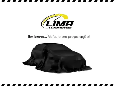 HYUNDAI HB20 1.0 12V Comfort thumb_SIE-4A69_01.webp