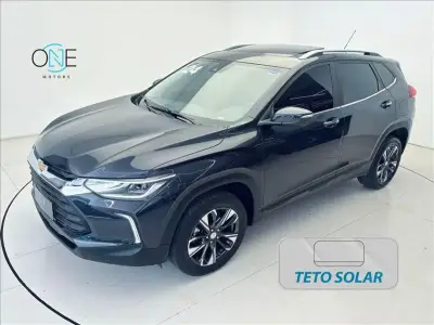 CHEVROLET TRACKER 1.2 Turbo Premier thumb_SIG-4H97_01.webp