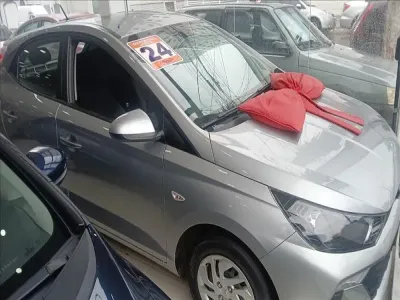 SIJ-6H76_02.webp