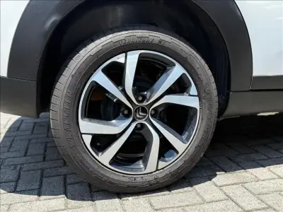 thumb_SIL-4A37_01.webp