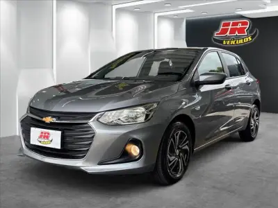 thumb_SJI-0J40_01.webp