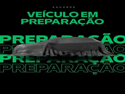 VOLKSWAGEN VIRTUS 1.0 170 TSI thumb_SUD-4C08_01.webp