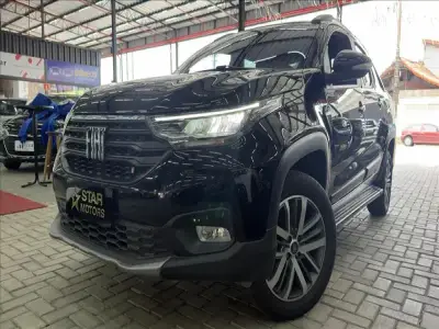 thumb_SUJ-1J86_03.webp