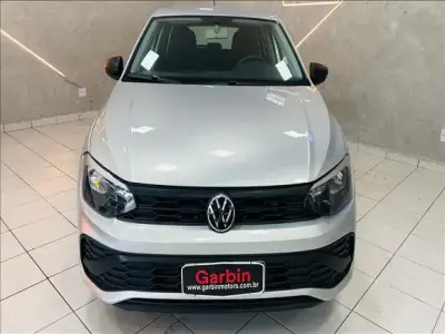 VOLKSWAGEN POLO 1.0 MPI Track thumb_SUQ-5E00_01.webp