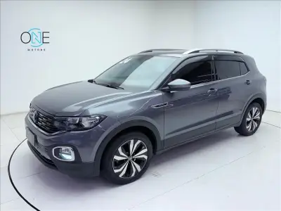 SUV-7H89_01.webp