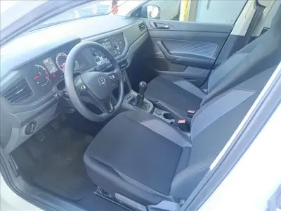 thumb_SVQ-4B81_01.webp
