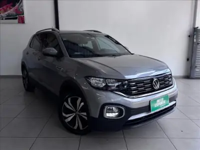 VOLKSWAGEN T-CROSS 1.4 250 TSI Highline thumb_SVS-5I19_01.webp