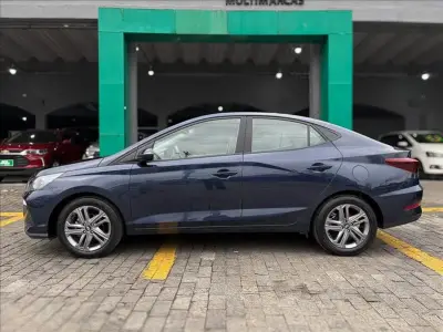 thumb_TDB-3G01_01.webp