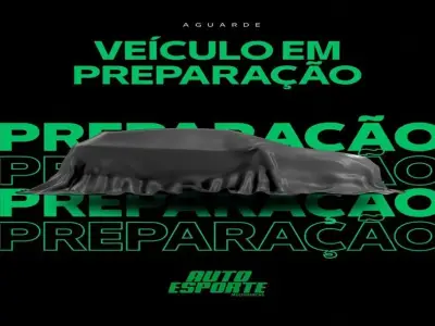 thumb_TDE-9I64_01.webp