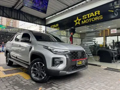 FIAT STRADA 1.0 Turbo 200 Ultra CD thumb_TMD-6E65_01.webp