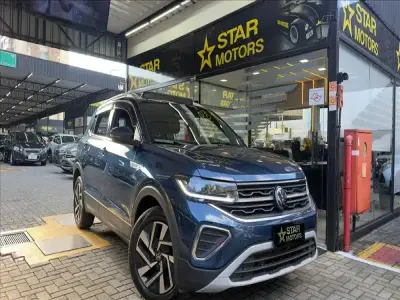 thumb_TMF-7B63_10.webp