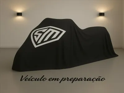 TMJ-5C58_01.webp