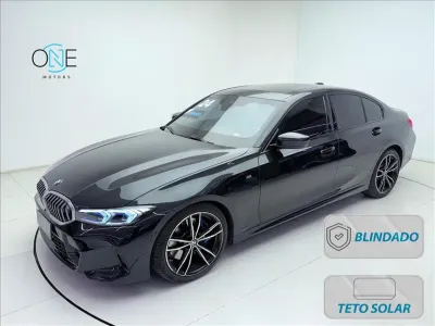 TMJ-8E28_16.webp