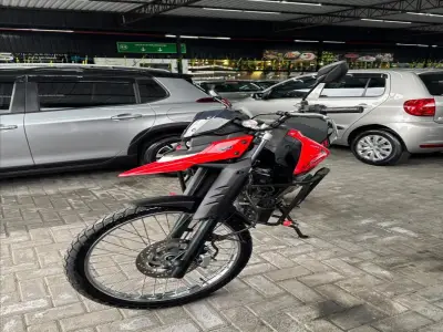 thumb_UEK-8E89_01.webp