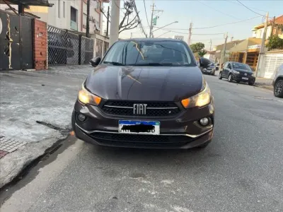 VYJ-1M21_03.webp