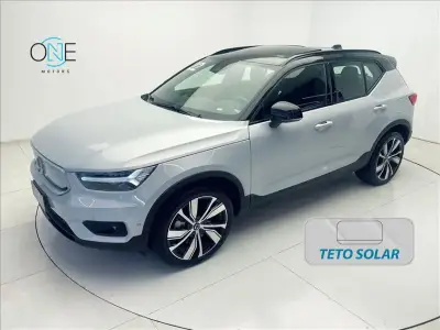 thumb_listing_102_FYN-1I12_01.webp