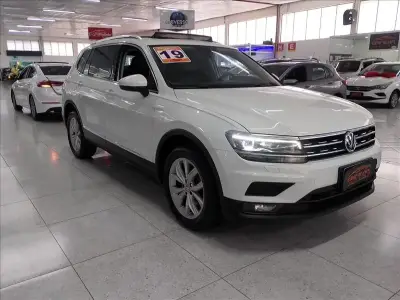 thumb_listing_1920_FLA-2A94_01.webp