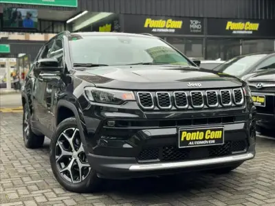 thumb_listing_2142_TDE-1H85_19.webp