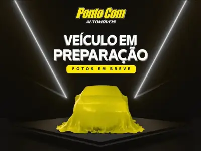 listing_2145_TWZ-5A82_01.webp