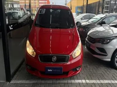 listing_2394_BVT-3C03_01.webp
