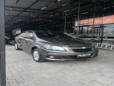 listing_2448_FMC-1G78_11.webp